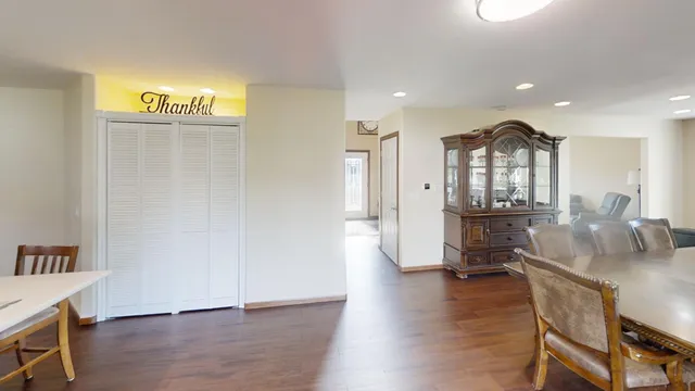 $374,900 | 119 Hall Lane, Alden, MN 56009