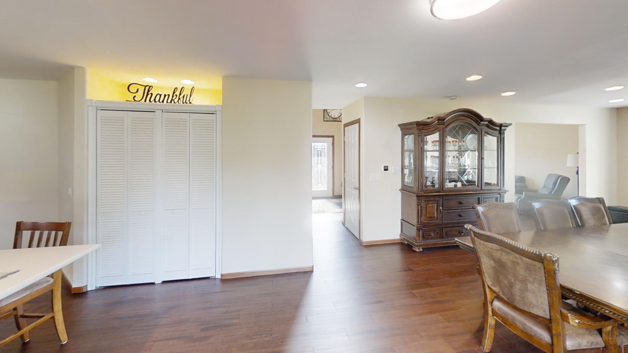 119 Hall Lane Alden, MN 56009 - Photo 22 of 59