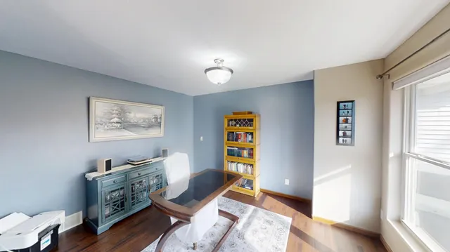 $374,900 | 119 Hall Lane, Alden, MN 56009