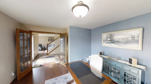 $374,900 | 119 Hall Lane, Alden, MN 56009