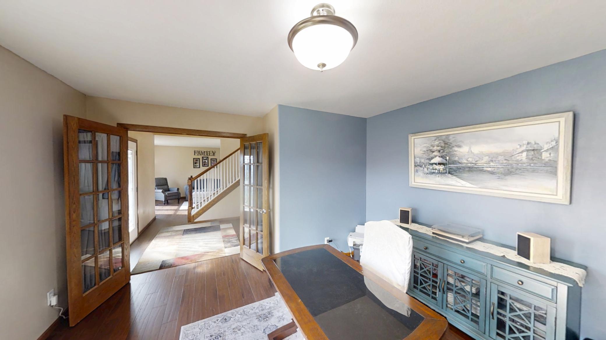 119 Hall Lane Alden, MN 56009 - Photo 25 of 59