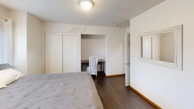 $374,900 | 119 Hall Lane, Alden, MN 56009