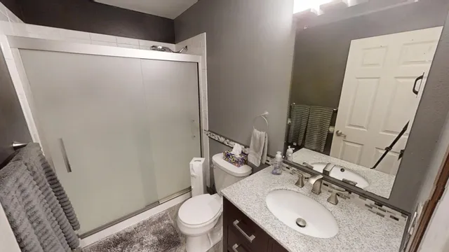 $374,900 | 119 Hall Lane, Alden, MN 56009