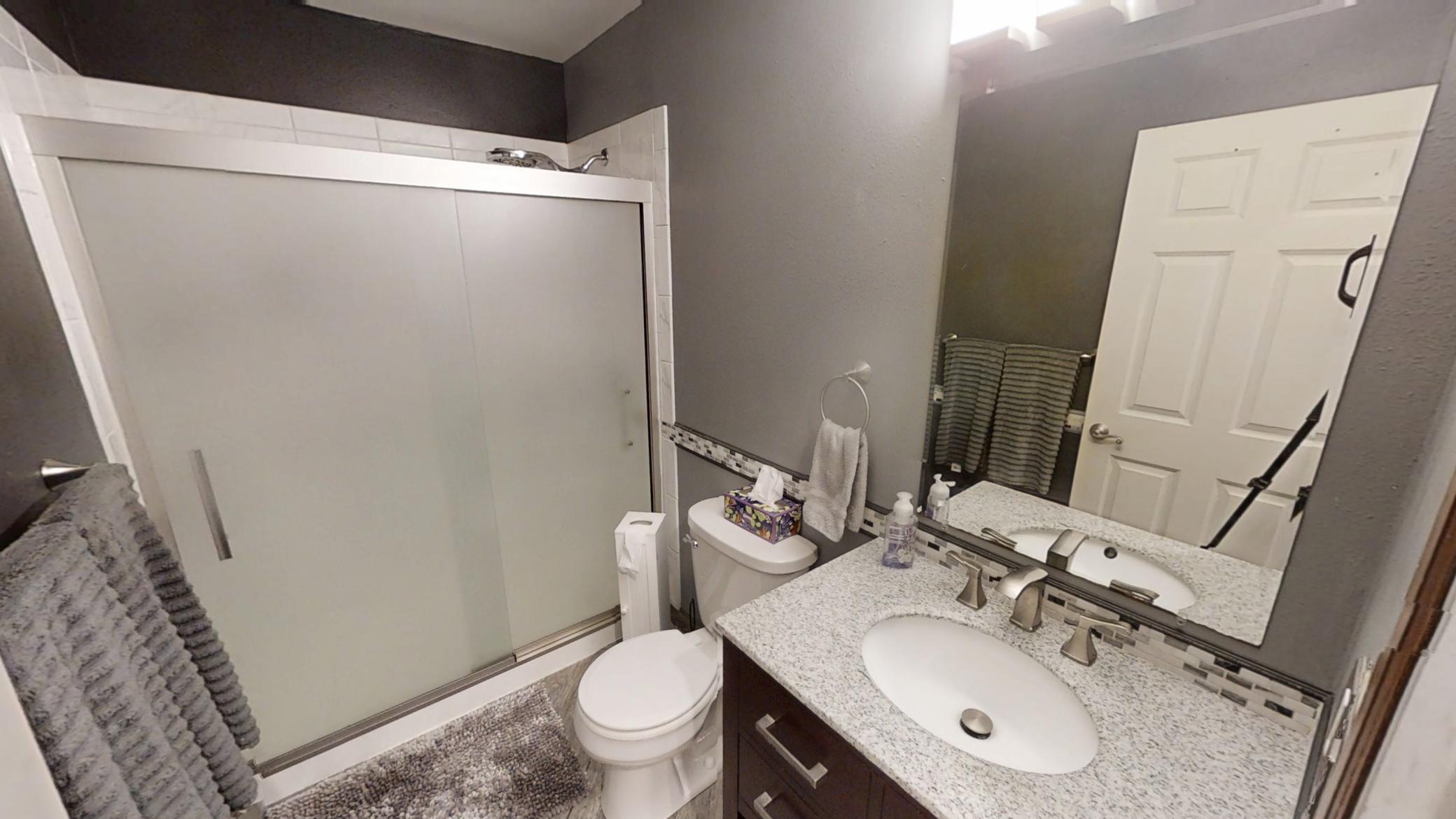 119 Hall Lane Alden, MN 56009 - Photo 28 of 59