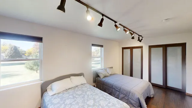 $374,900 | 119 Hall Lane, Alden, MN 56009