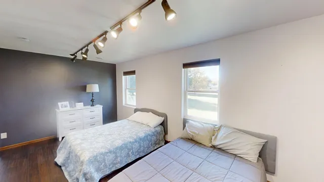 $374,900 | 119 Hall Lane, Alden, MN 56009