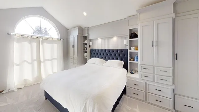 $374,900 | 119 Hall Lane, Alden, MN 56009