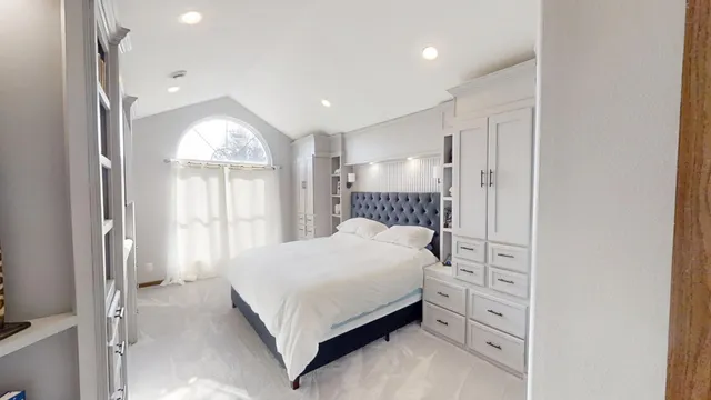 $374,900 | 119 Hall Lane, Alden, MN 56009