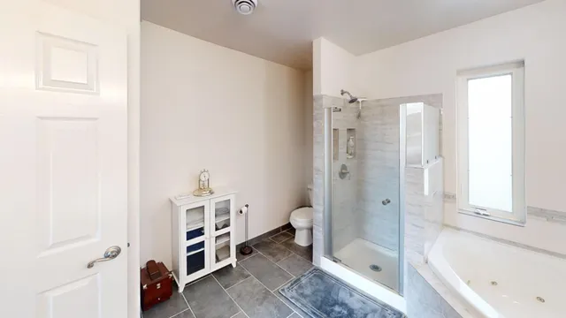 $374,900 | 119 Hall Lane, Alden, MN 56009