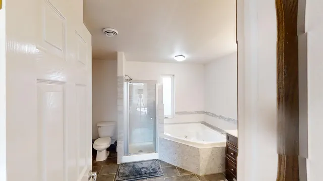 $374,900 | 119 Hall Lane, Alden, MN 56009