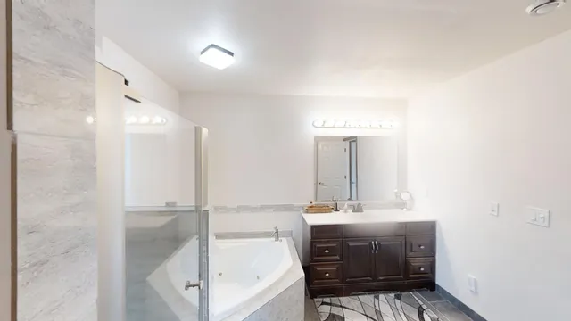 $374,900 | 119 Hall Lane, Alden, MN 56009