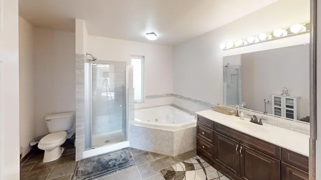 $374,900 | 119 Hall Lane, Alden, MN 56009