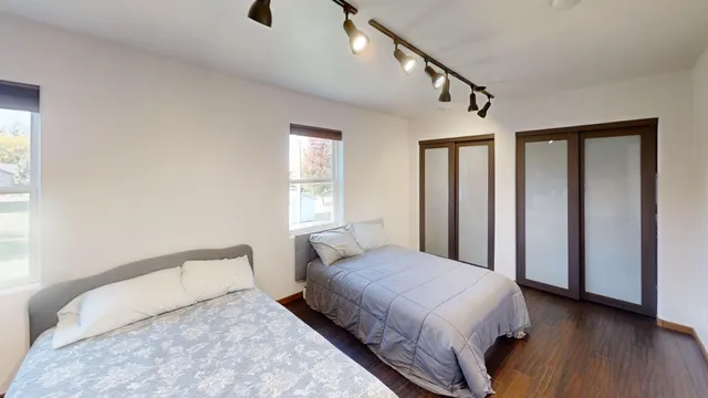 $374,900 | 119 Hall Lane, Alden, MN 56009