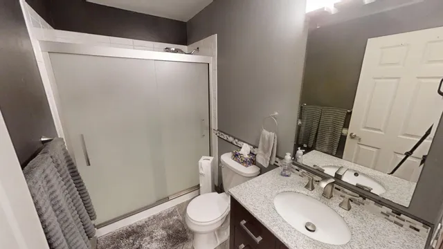 $374,900 | 119 Hall Lane, Alden, MN 56009