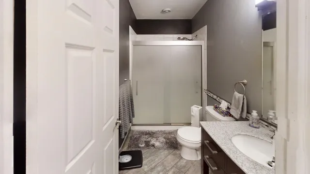 $374,900 | 119 Hall Lane, Alden, MN 56009