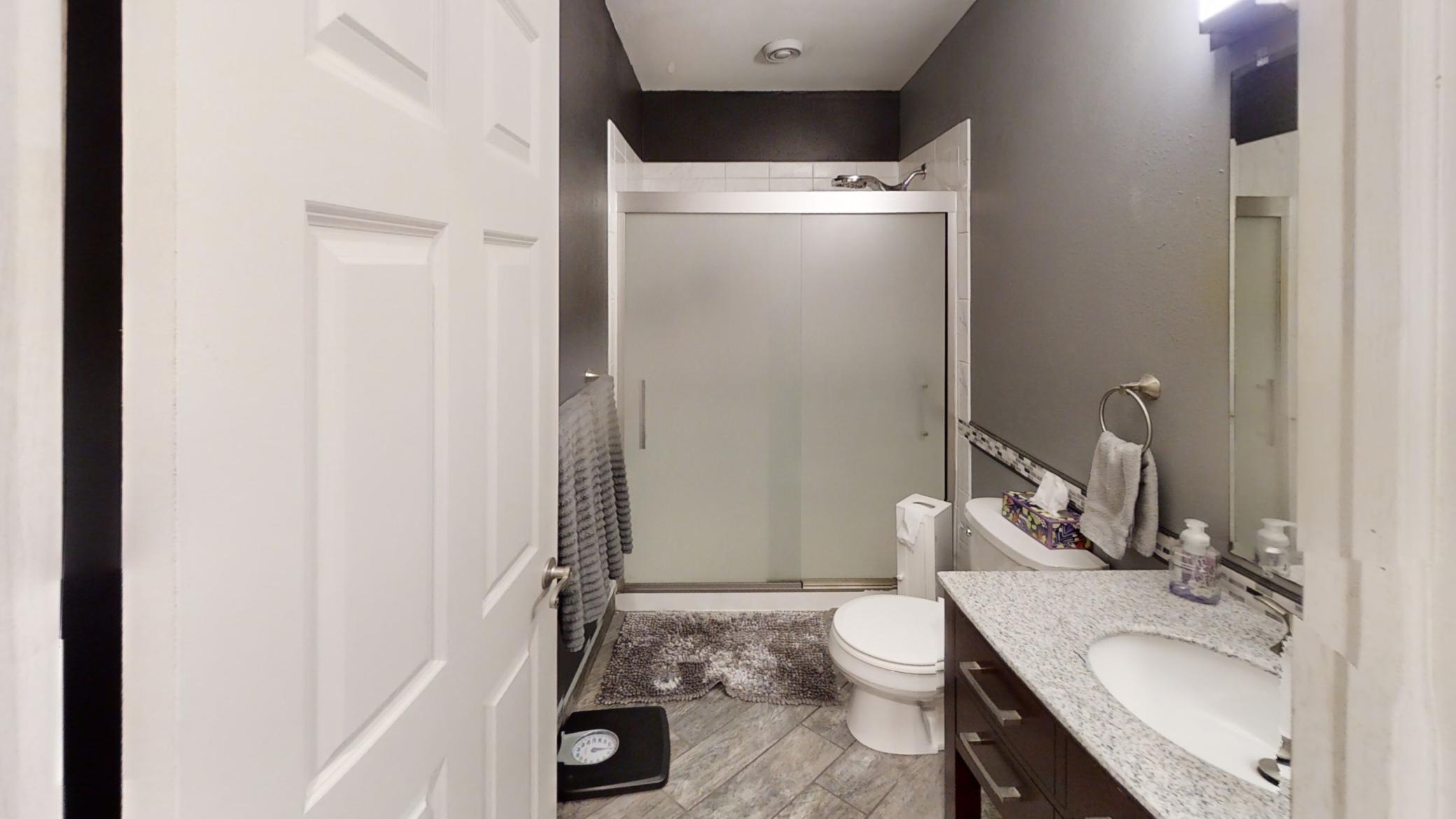 119 Hall Lane Alden, MN 56009 - Photo 41 of 59