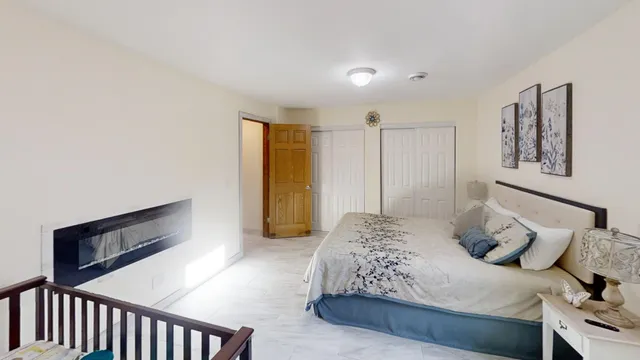 $374,900 | 119 Hall Lane, Alden, MN 56009