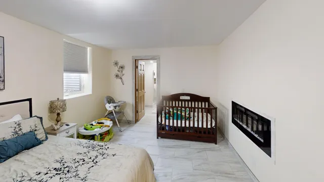 $374,900 | 119 Hall Lane, Alden, MN 56009