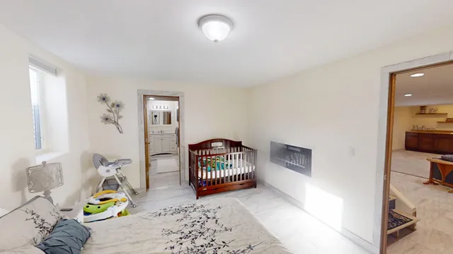 $374,900 | 119 Hall Lane, Alden, MN 56009