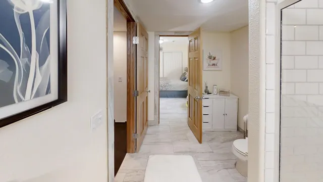 $374,900 | 119 Hall Lane, Alden, MN 56009