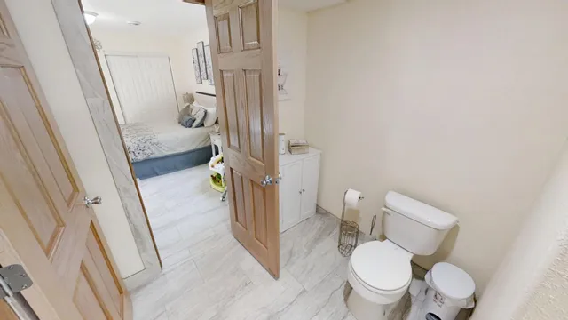 $374,900 | 119 Hall Lane, Alden, MN 56009