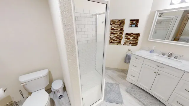 $374,900 | 119 Hall Lane, Alden, MN 56009