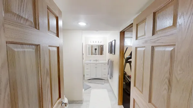 $374,900 | 119 Hall Lane, Alden, MN 56009