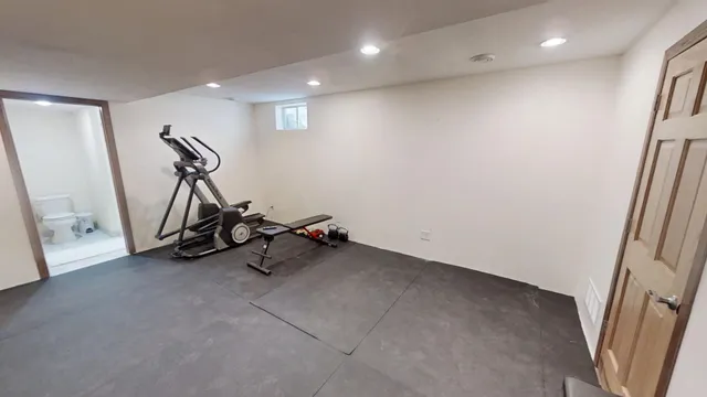 $374,900 | 119 Hall Lane, Alden, MN 56009