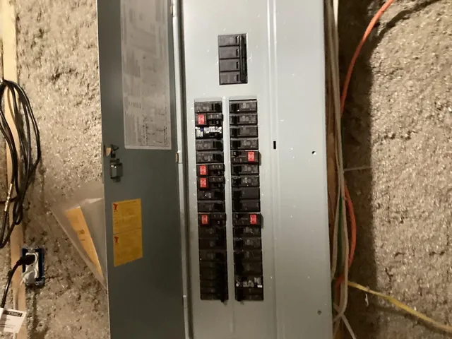 $374,900 | 119 Hall Lane, Alden, MN 56009