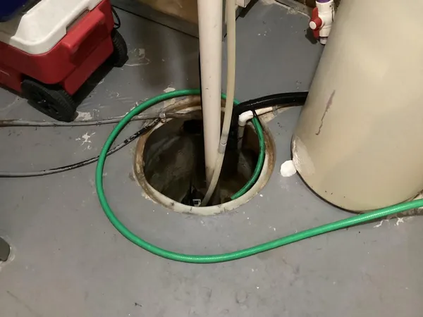 $374,900 | 119 Hall Lane, Alden, MN 56009