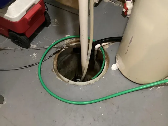 $374,900 | 119 Hall Lane, Alden, MN 56009