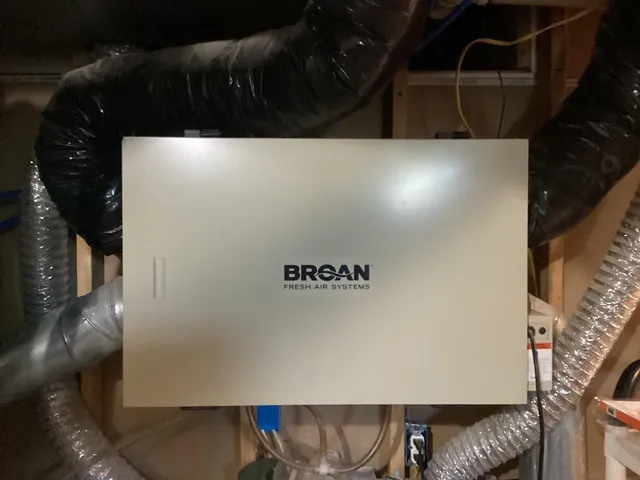 $374,900 | 119 Hall Lane, Alden, MN 56009