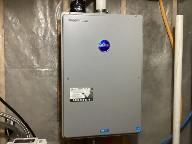 $374,900 | 119 Hall Lane, Alden, MN 56009