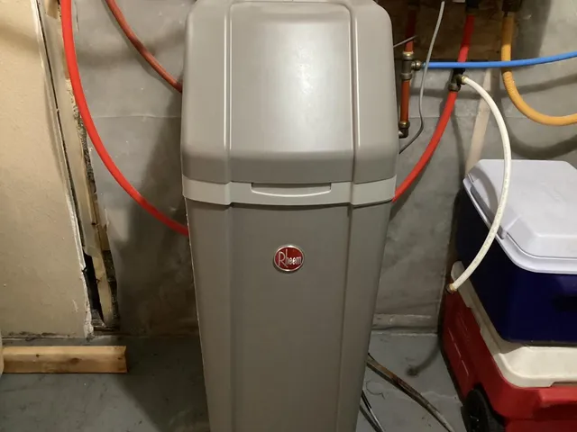 $374,900 | 119 Hall Lane, Alden, MN 56009