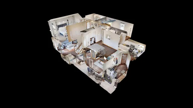 $374,900 | 119 Hall Lane, Alden, MN 56009