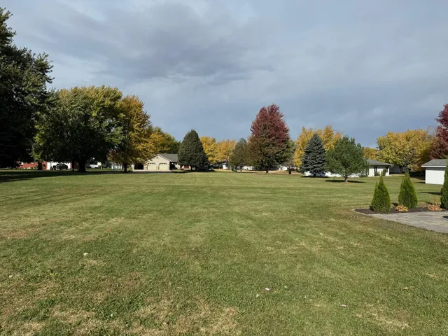 $374,900 | 119 Hall Lane, Alden, MN 56009