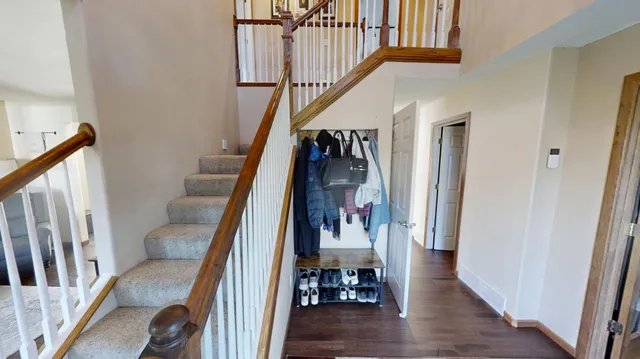 $374,900 | 119 Hall Lane, Alden, MN 56009