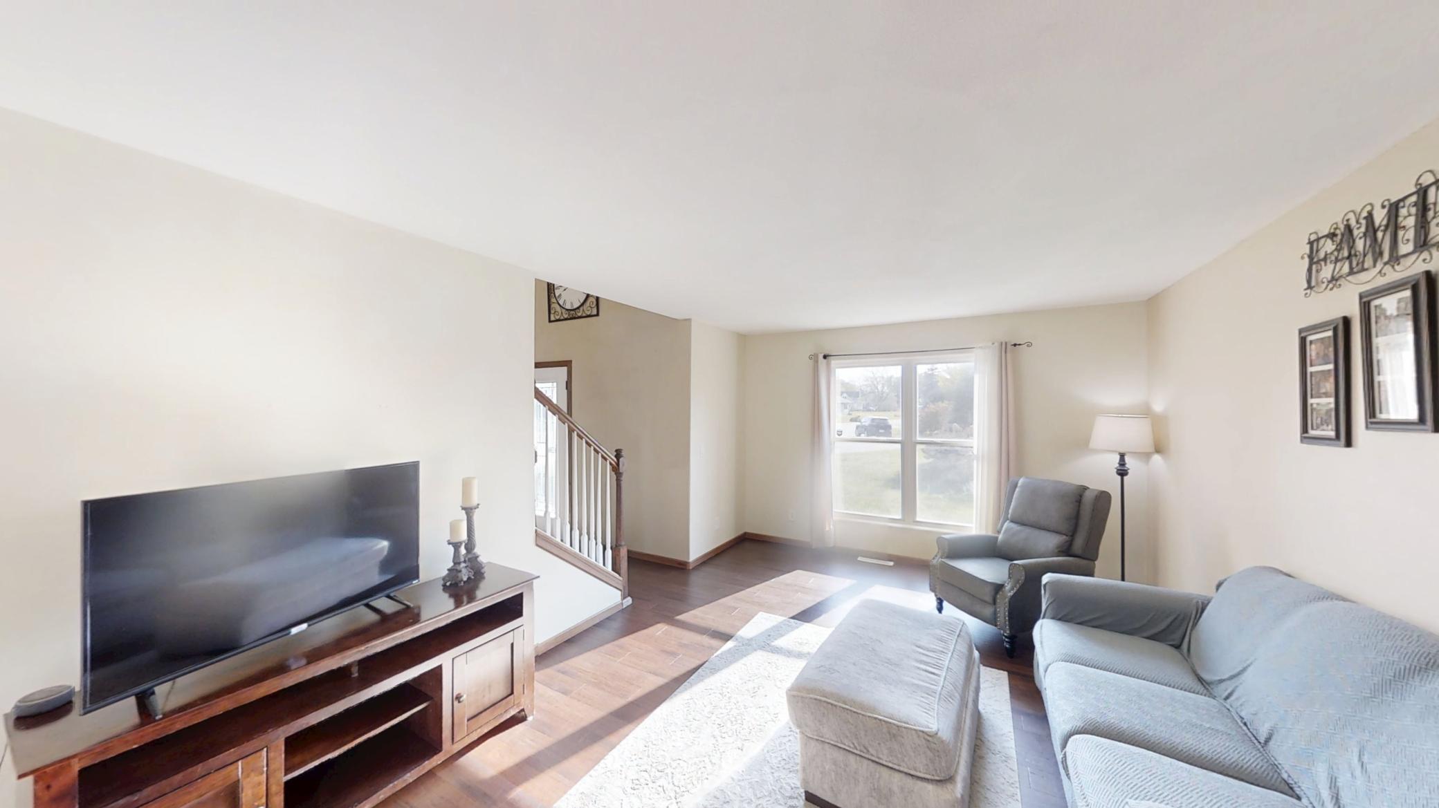 119 Hall Lane Alden, MN 56009 - Photo 10 of 59
