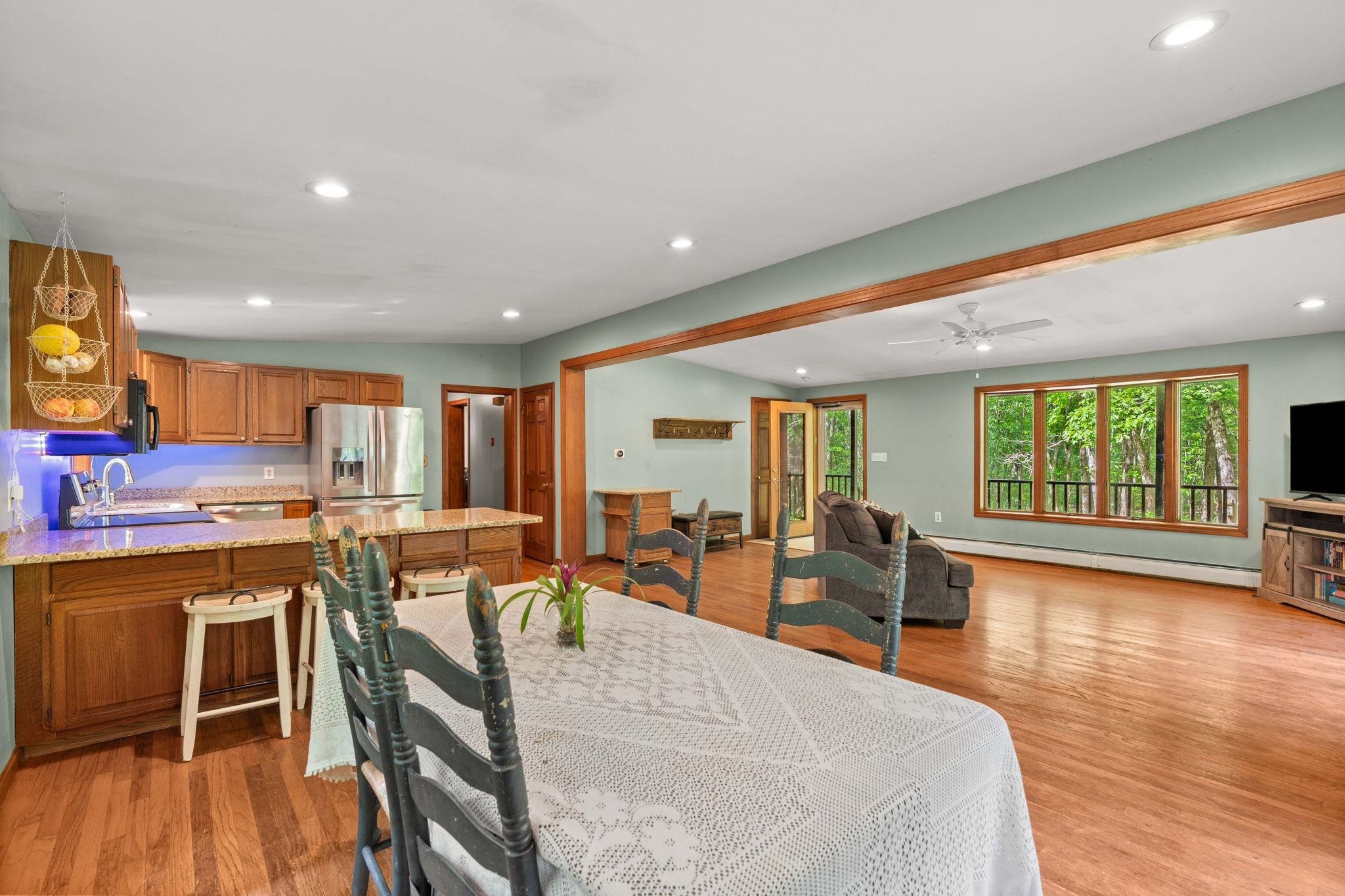 540 Main Street Sandown, NH 03873 - Photo 23 of 49