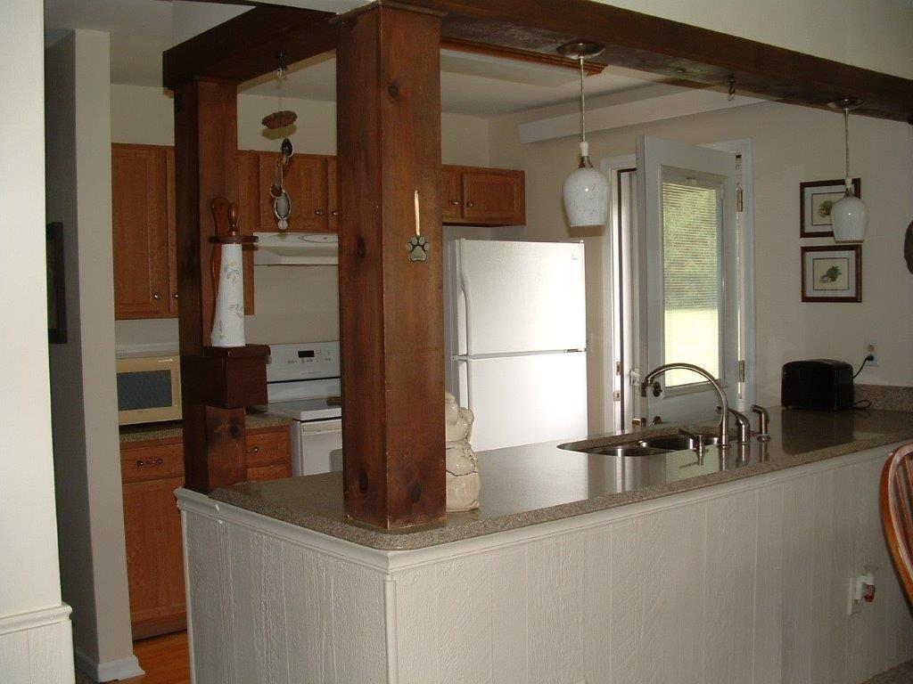 234 East Dallas Road Urbana, OH 43078 - Photo 4 of 32