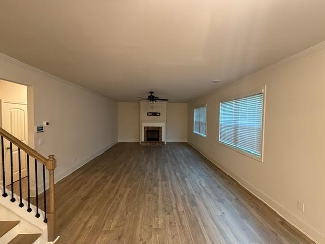 141 Worthington Lane Villa Rica, GA 30180 - Photo 44 of 50