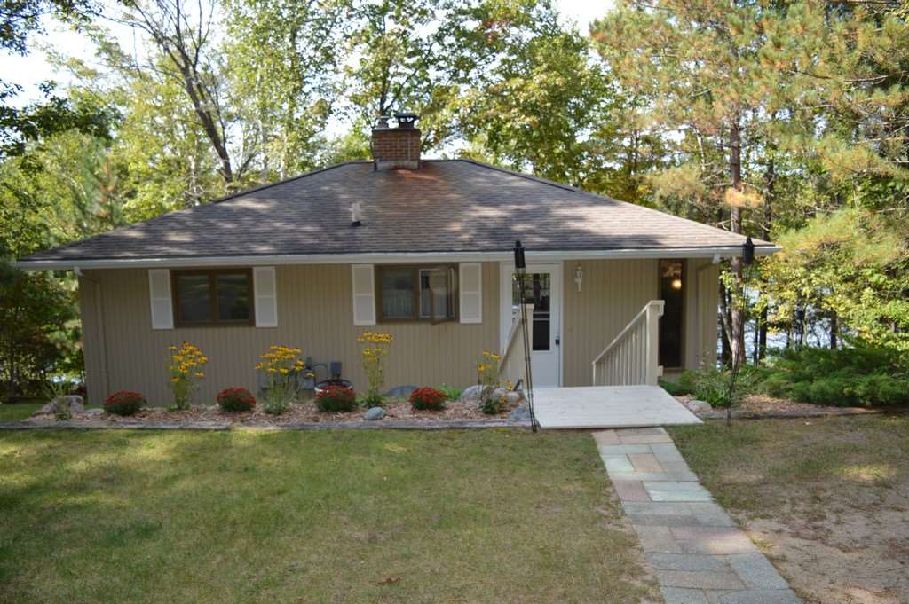 8615 Gedman Road Mancelona, MI 49659 - Photo 1 of 55 1838789.JPG