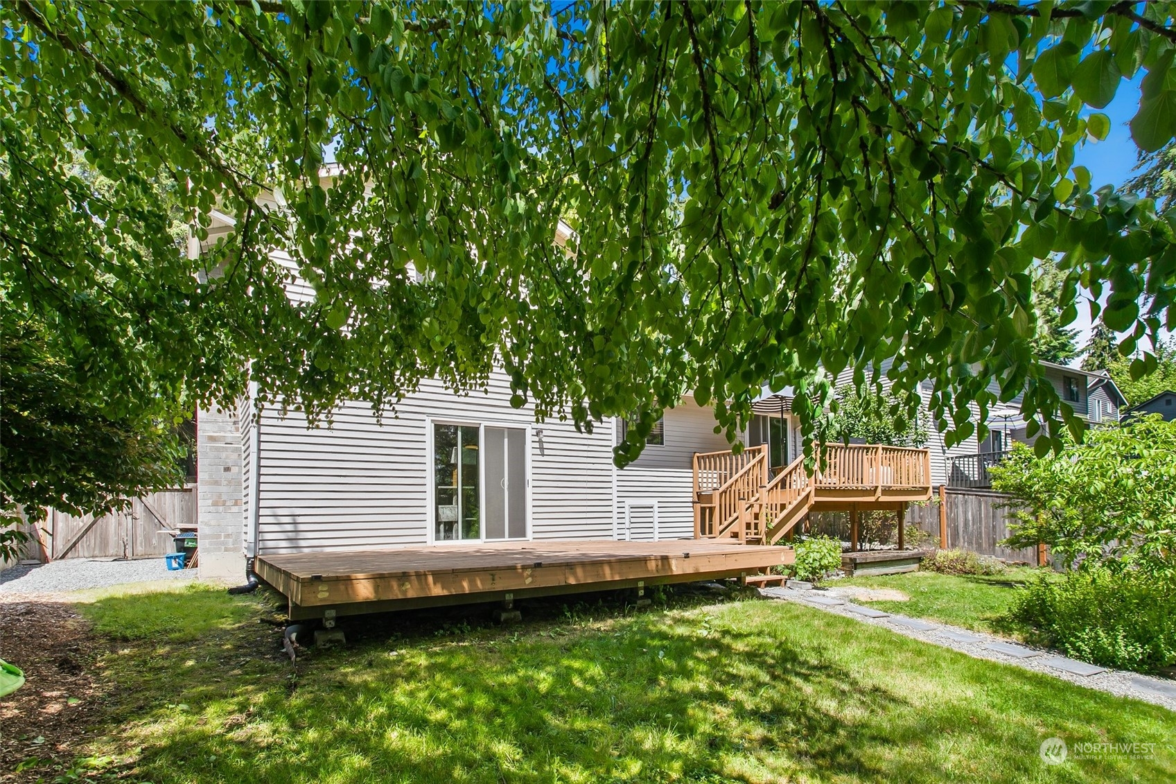 5804 140th Street Southwest Edmonds, WA 98026 - Photo 24 of 26 Gallery Image 24