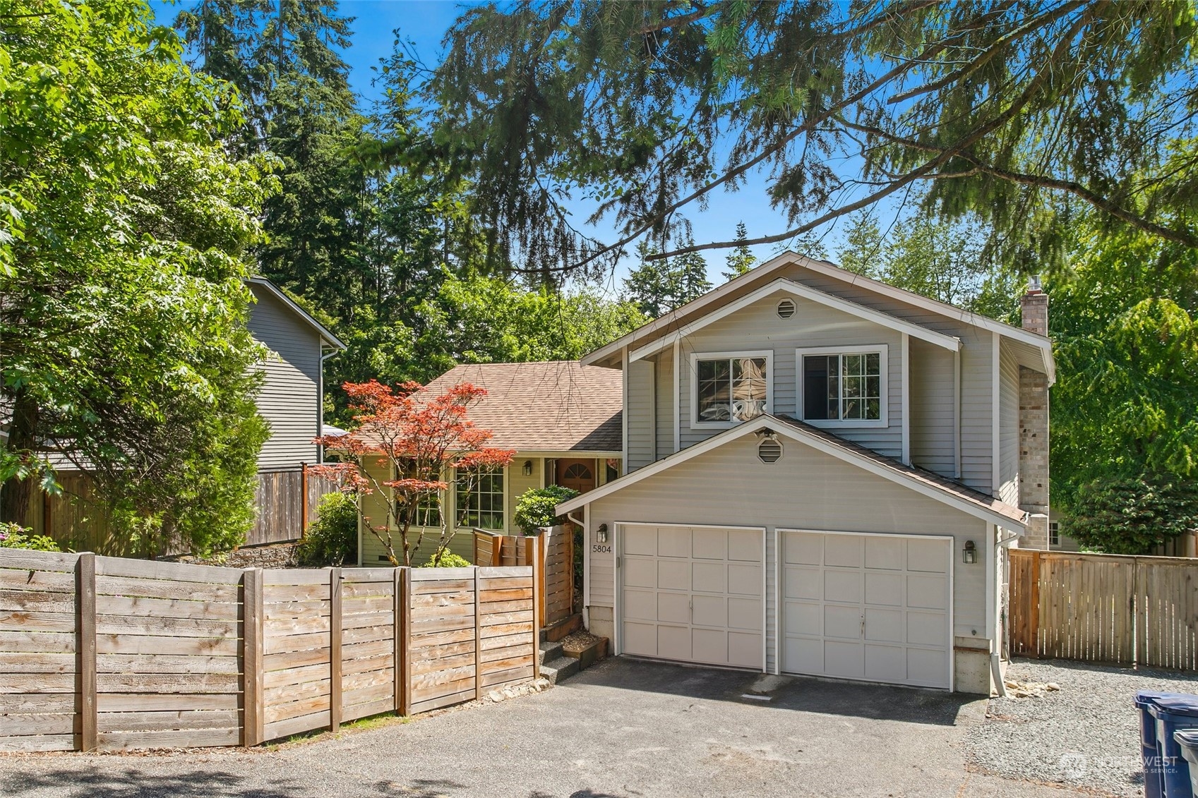 5804 140th Street Southwest Edmonds, WA 98026 - Photo 26 of 26 Gallery Image 26