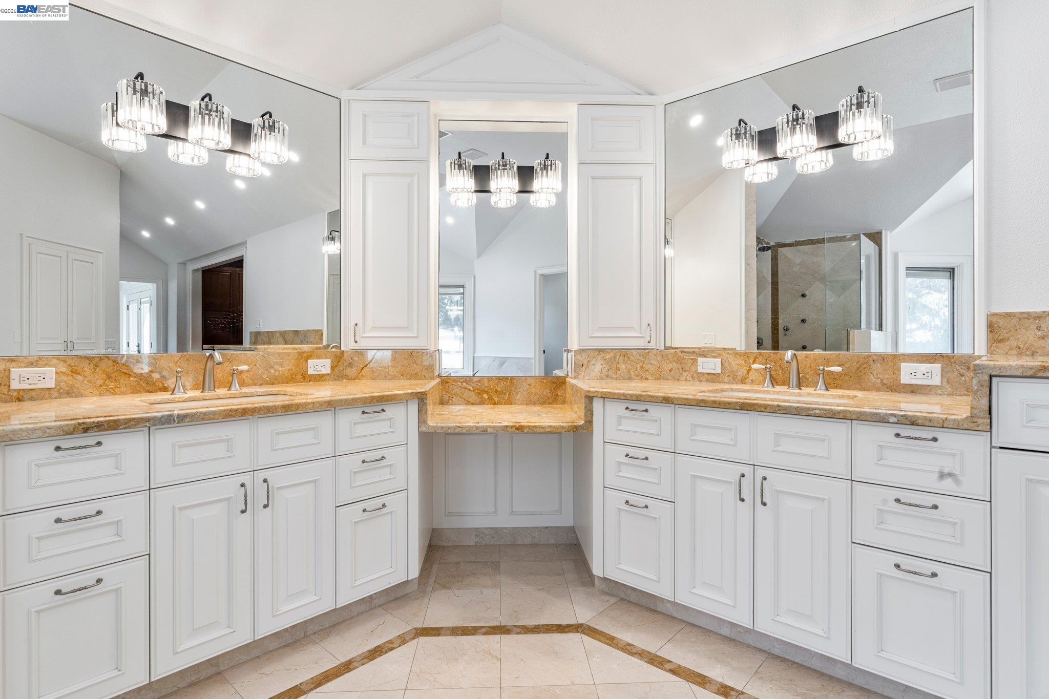 1080 Finley Road Pleasanton, CA 94588 - Photo 26 of 84 Gallery Image 26