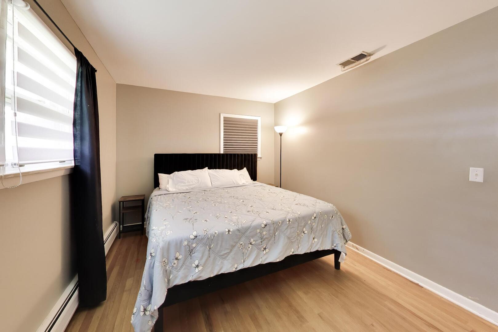 10-s021 Plainfield-Naperville Road Naperville, IL 60565 - Photo 21 of 52 Gallery Image 21