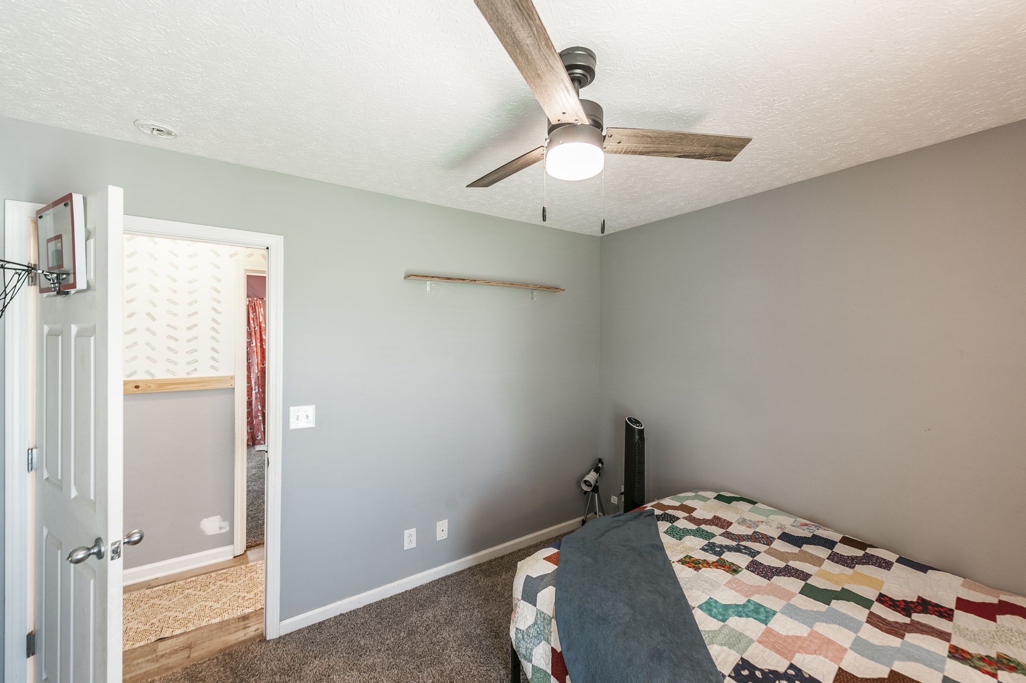 306 Corbitt Lane Springfield, TN 37172 - Photo 47 of 53 Gallery Image 47
