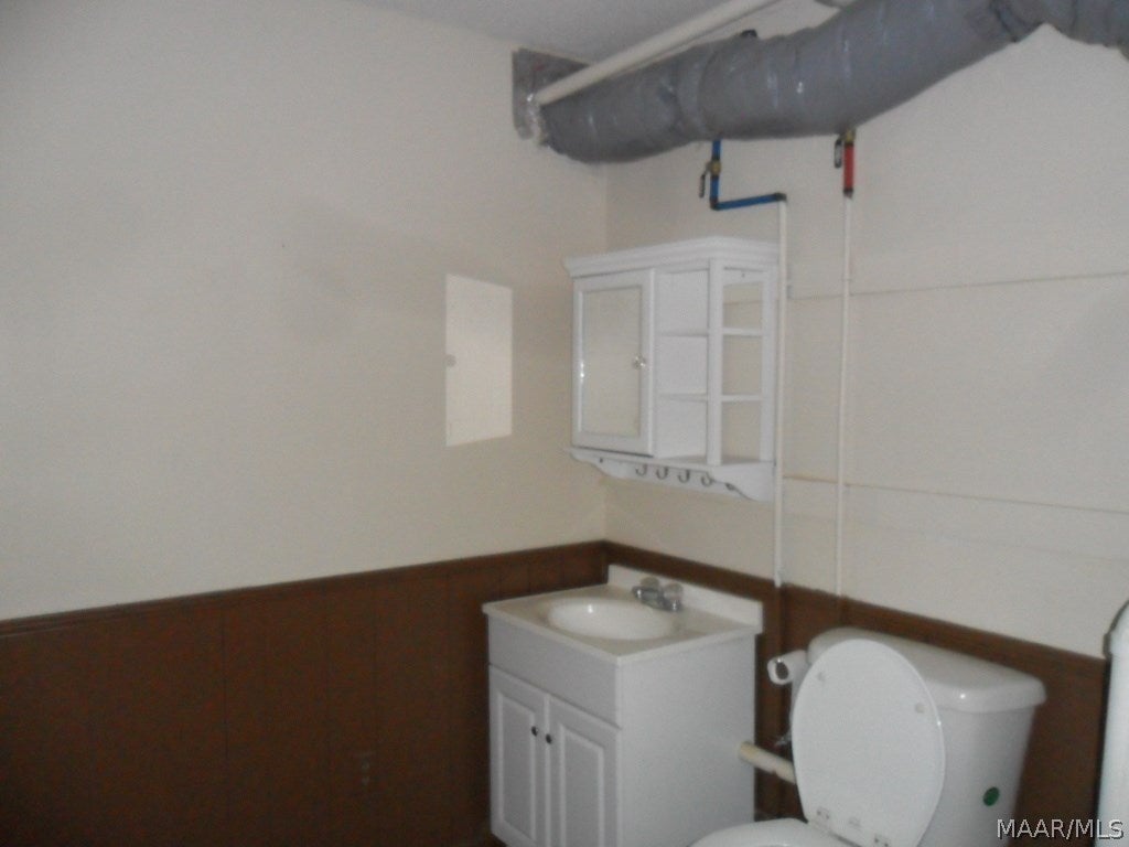405 Chickasaw Road Enterprise, AL 36330 - Photo 13 of 24 Gallery Image 13
