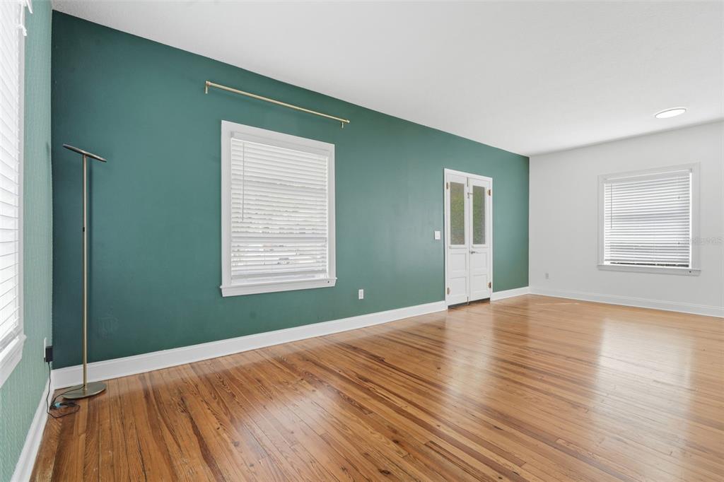1406 East Ridgewood Street Orlando, FL 32803 - Photo 5 of 22