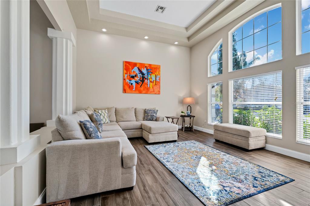 841 Grovesmere Loop Ocoee, FL 34761 - Photo 3 of 48 Gallery Image 3